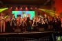 Thumbs/tn_Sneeuwbal 033.jpg